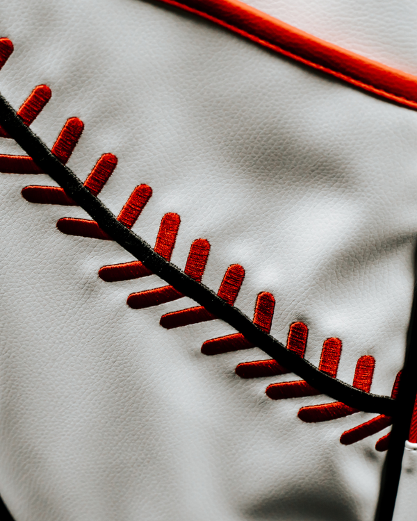 Baseball Golf Bag
