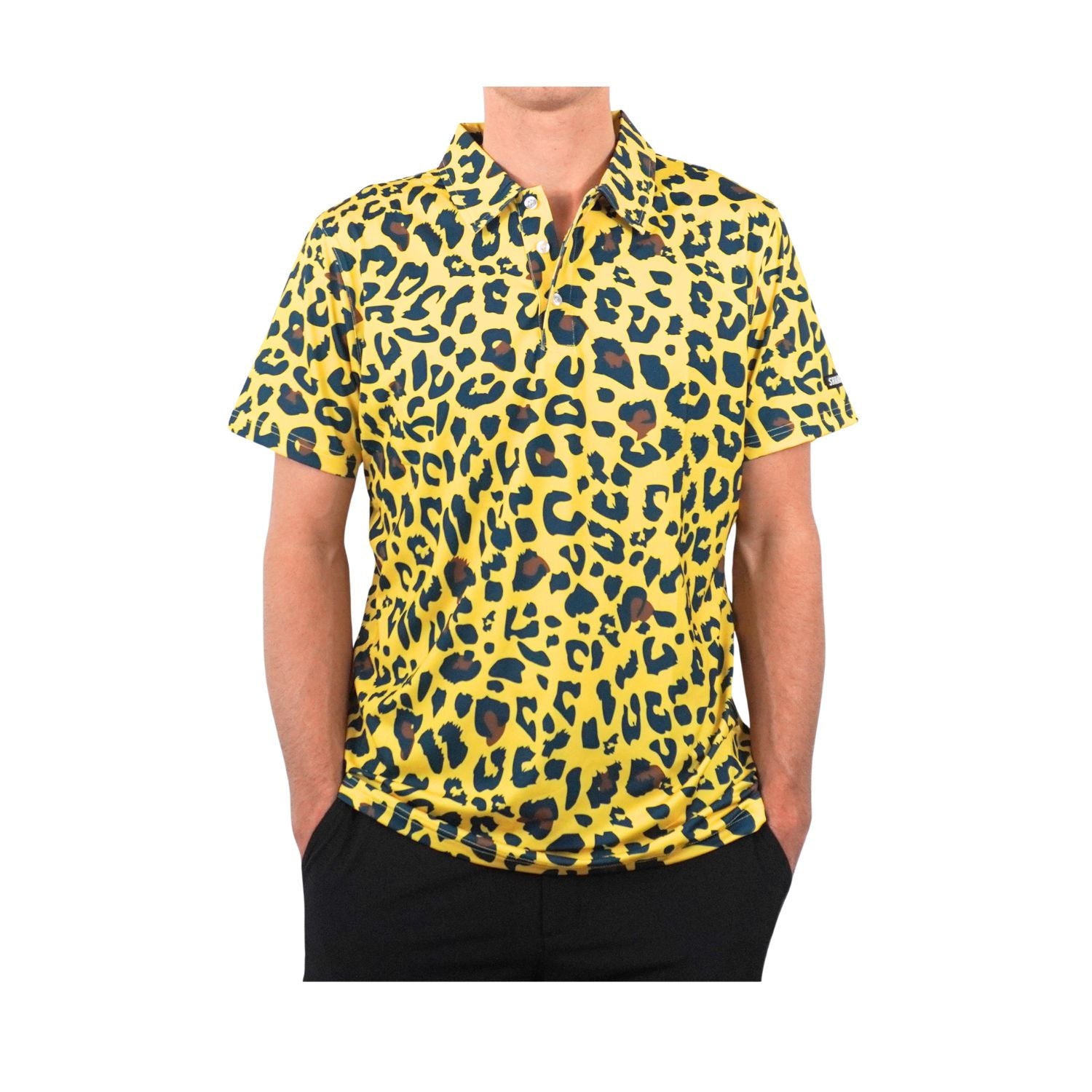 Cheetah Reviews - Singapore General Clothing & Others