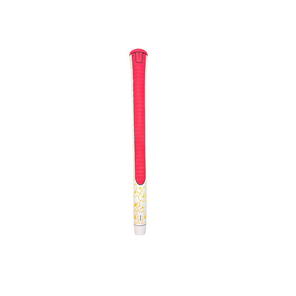 Popcorn Grip