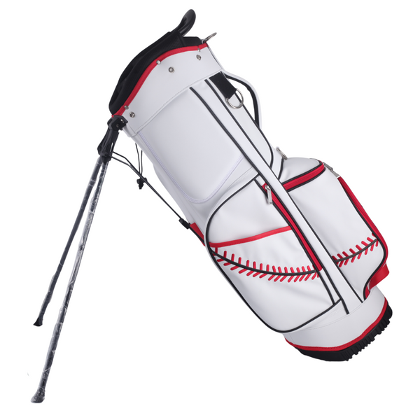 Baseball Golf Bag