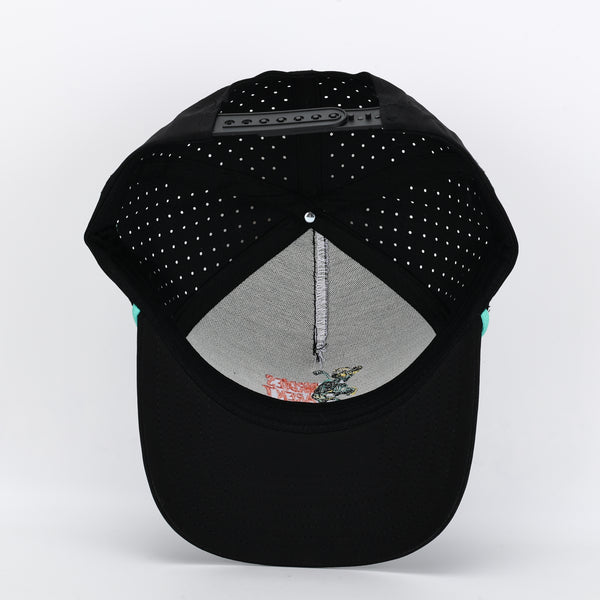 UFO Joe Birdies Arent Real Hat