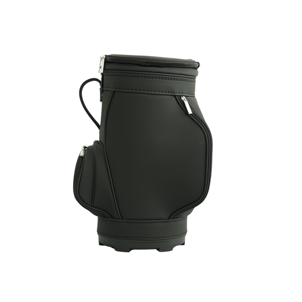 Black Shankitgolf Den Caddy