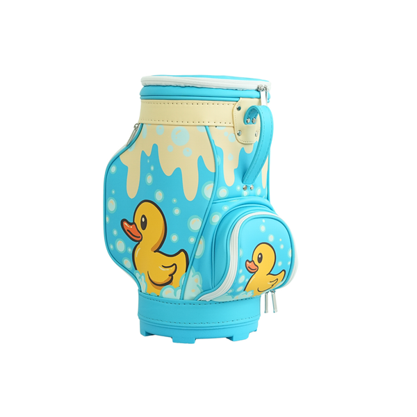 Duck Den Caddy