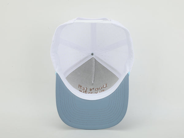 Don't Tell My Wife Hat