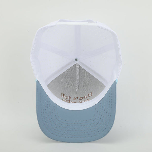 Don't Tell My Wife Hat
