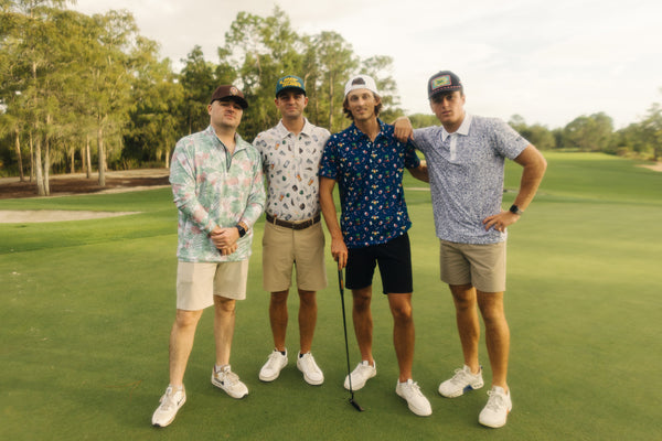 Mystery Exclusive Ambass Starter pack