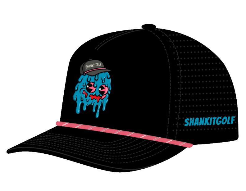 Hats – Shank it Golf