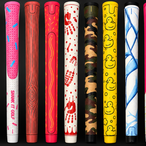 Grips