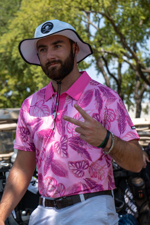 END OF SUMMER DROP