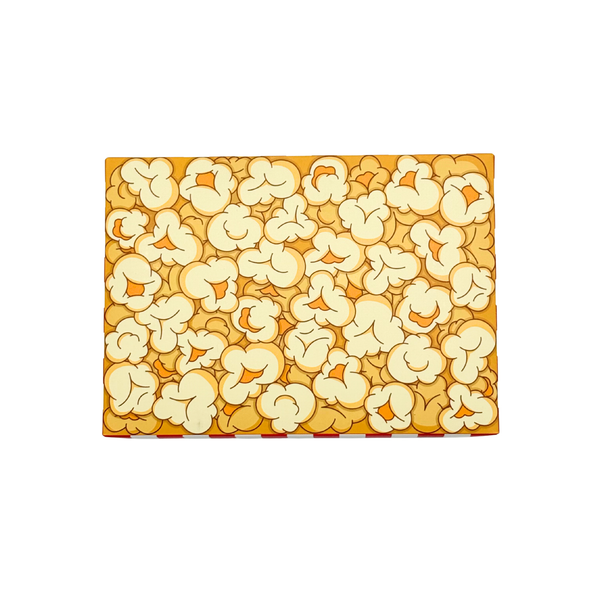 Butter Balls