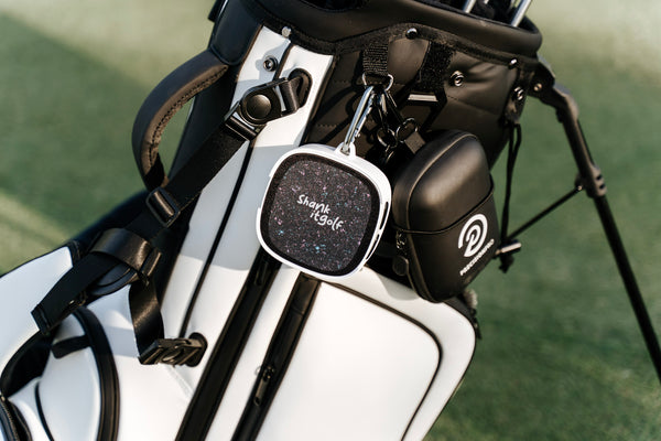 Precision Pro X Shankit Speaker