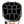 Baseball Golf Bag