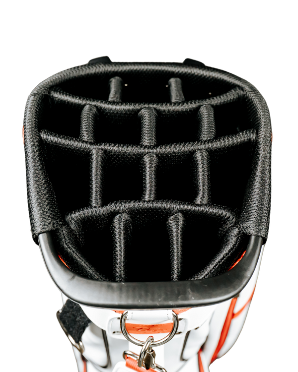 Baseball Golf Bag