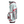 FDGC RED LINE BAG