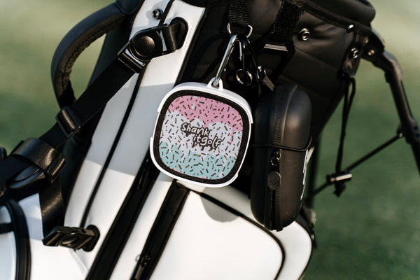 Precision Pro X Shankit Speaker