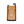 Pars & Cigars Cigar Holder/Flask