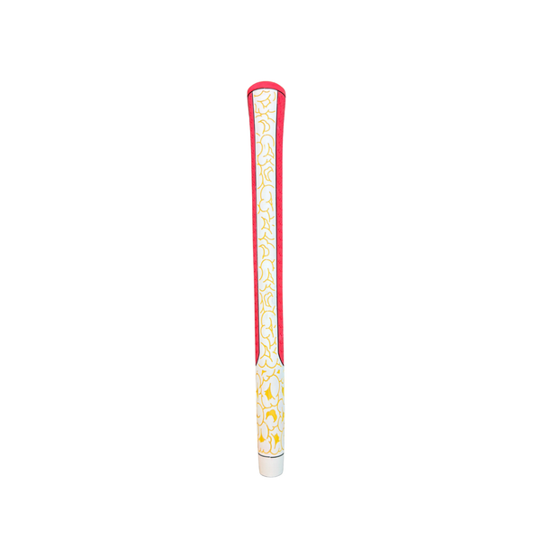 Popcorn Grip