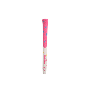 Drippy Ice Cream Grip