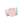 Cotton Candy Den Caddy