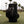 Black Shankitgolf Den Caddy