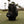 Black Shankitgolf Den Caddy