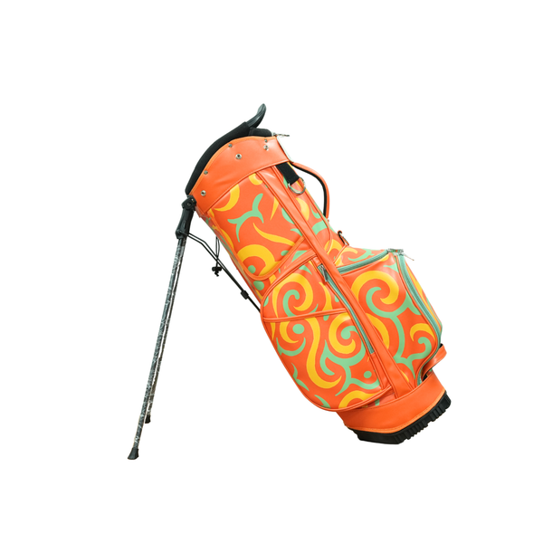 Shankadelic Baby Bag