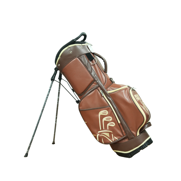 Sandtrap Syndicate Bag