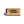Pars & Cigars Cigar Holder/Flask