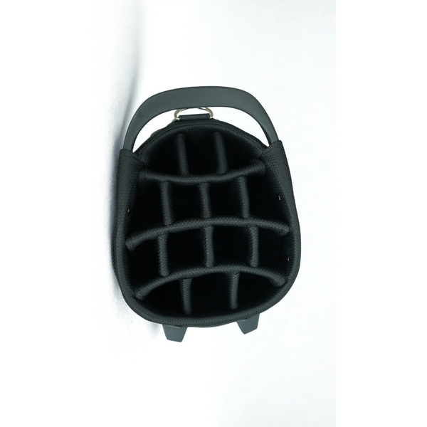 The Golfing Dead Golf Bag Limited Edition