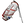Baseball Golf Bag