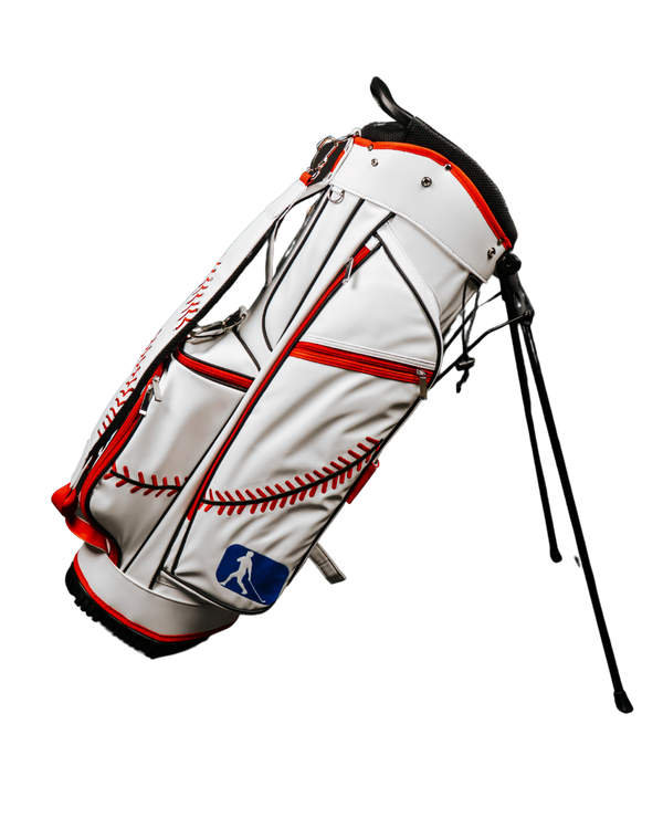 Baseball Golf Bag