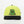 The Biohazard Hat