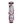 Baseball Golf Bag