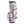 Baseball Golf Bag