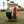 Sasquatch Den Caddy