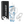 Coldest x Shankitgolf Cloud Matter Water Bottle