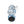 Coldest x Shankitgolf Cloud Matter Water Bottle
