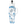 Coldest x Shankitgolf Cloud Matter Water Bottle