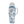 Coldest x Shankitgolf Cloud Matter Water Bottle