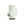 White Shankitgolf Den Caddy