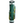 The Golfing Dead Golf Bag Limited Edition
