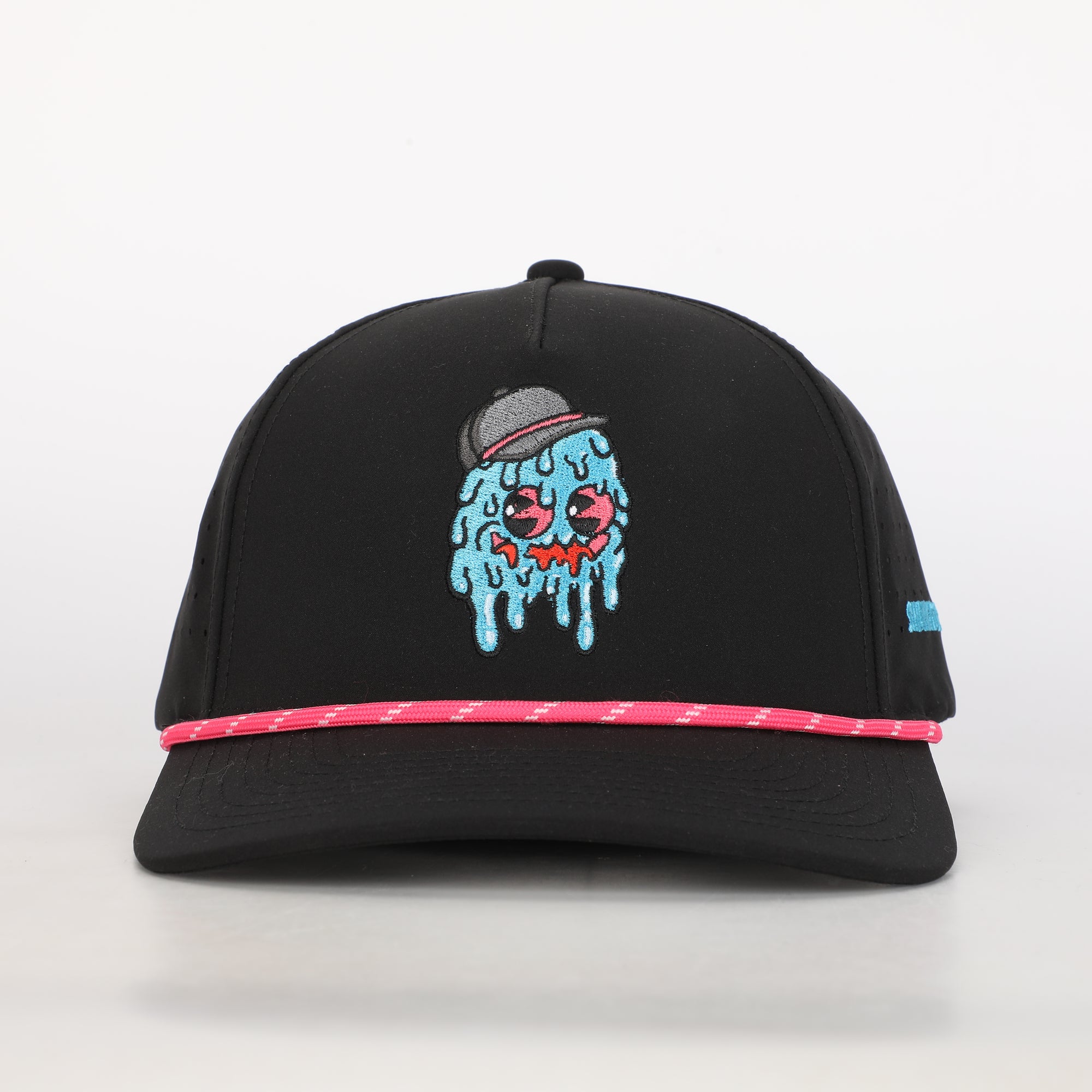 Blobert Golf Hat