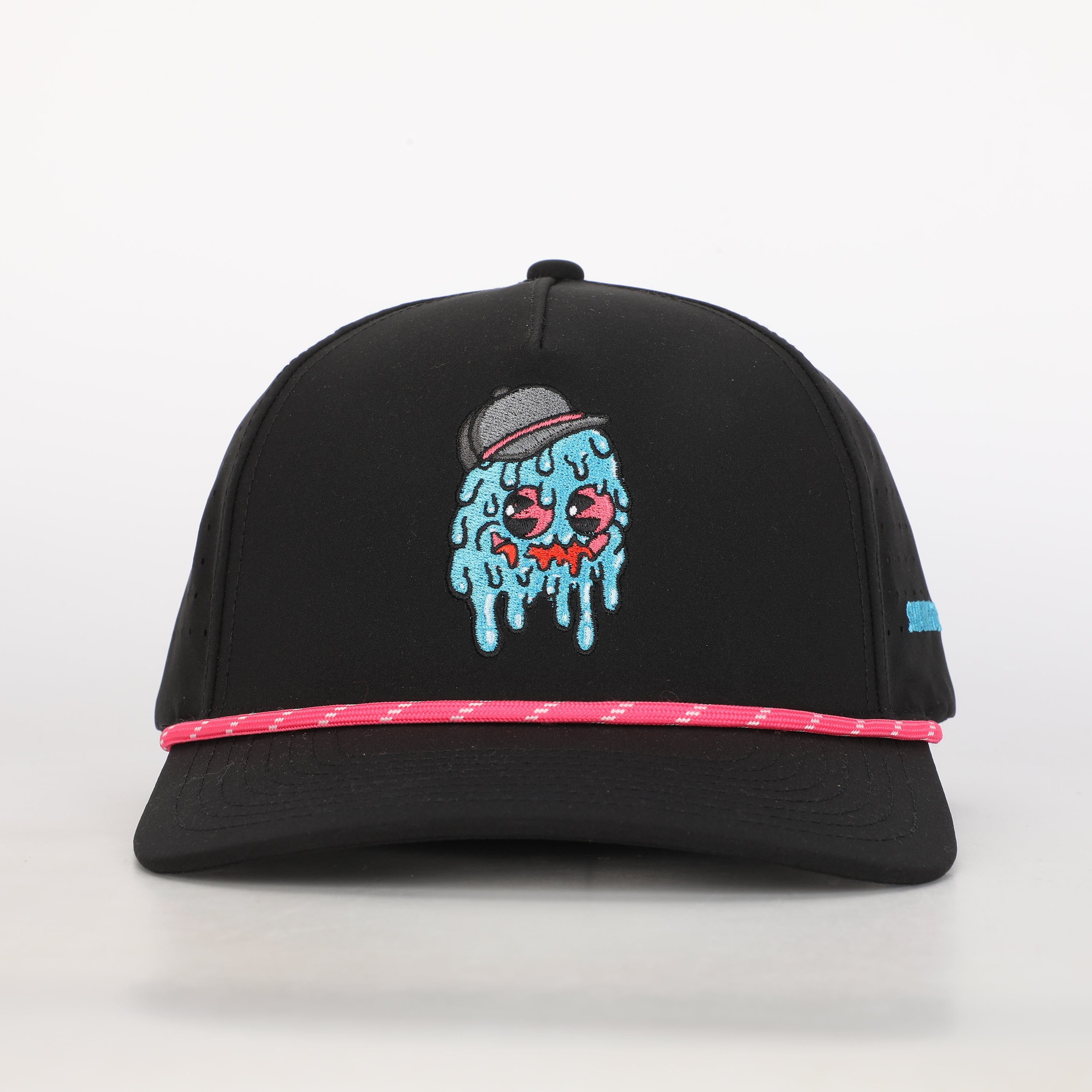 Blobert Golf Hat