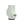 White Shankitgolf Den Caddy