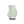 White Shankitgolf Den Caddy