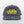 Light Speed May The Course Be With You Hat
