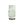 White Shankitgolf Den Caddy