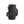 Black Shankitgolf Den Caddy