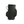 Black Shankitgolf Den Caddy