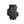 Black Shankitgolf Den Caddy